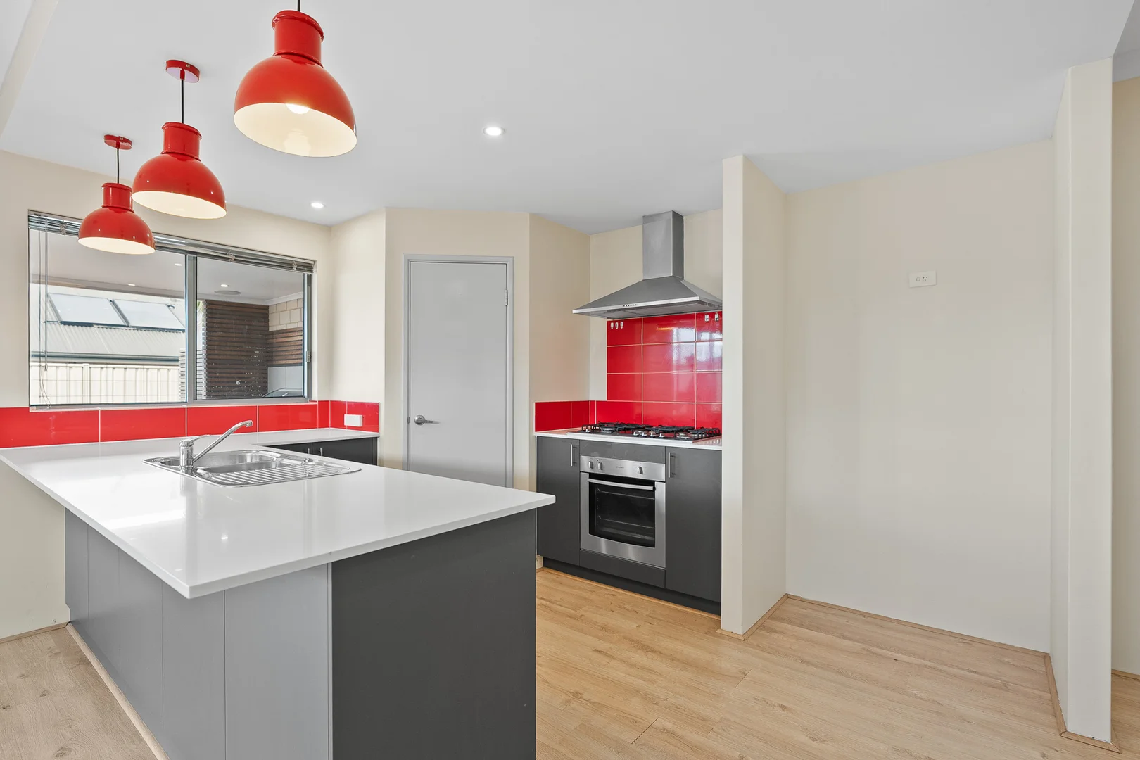 Additional image 19 of 8 Snowflake Approach, Baldivis WA 6171