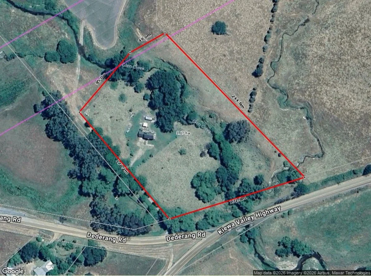 Additional image 25 of 4106 Kiewa Valley Highway, Dederang VIC 3691