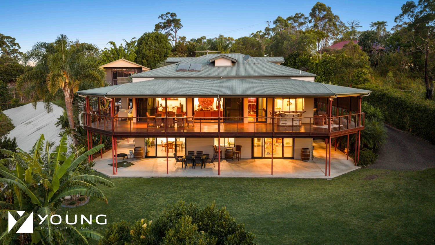 Additional image 40 of 67 Rosemount Drive, Willow Vale QLD 4209