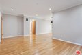 Additional image 5 of 1333 S Ogden Dr Apt 6, Los Angeles, CA, 90019