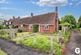 Additional image 9 of Christchurch Road, Ringwood, Hampshire, BH24