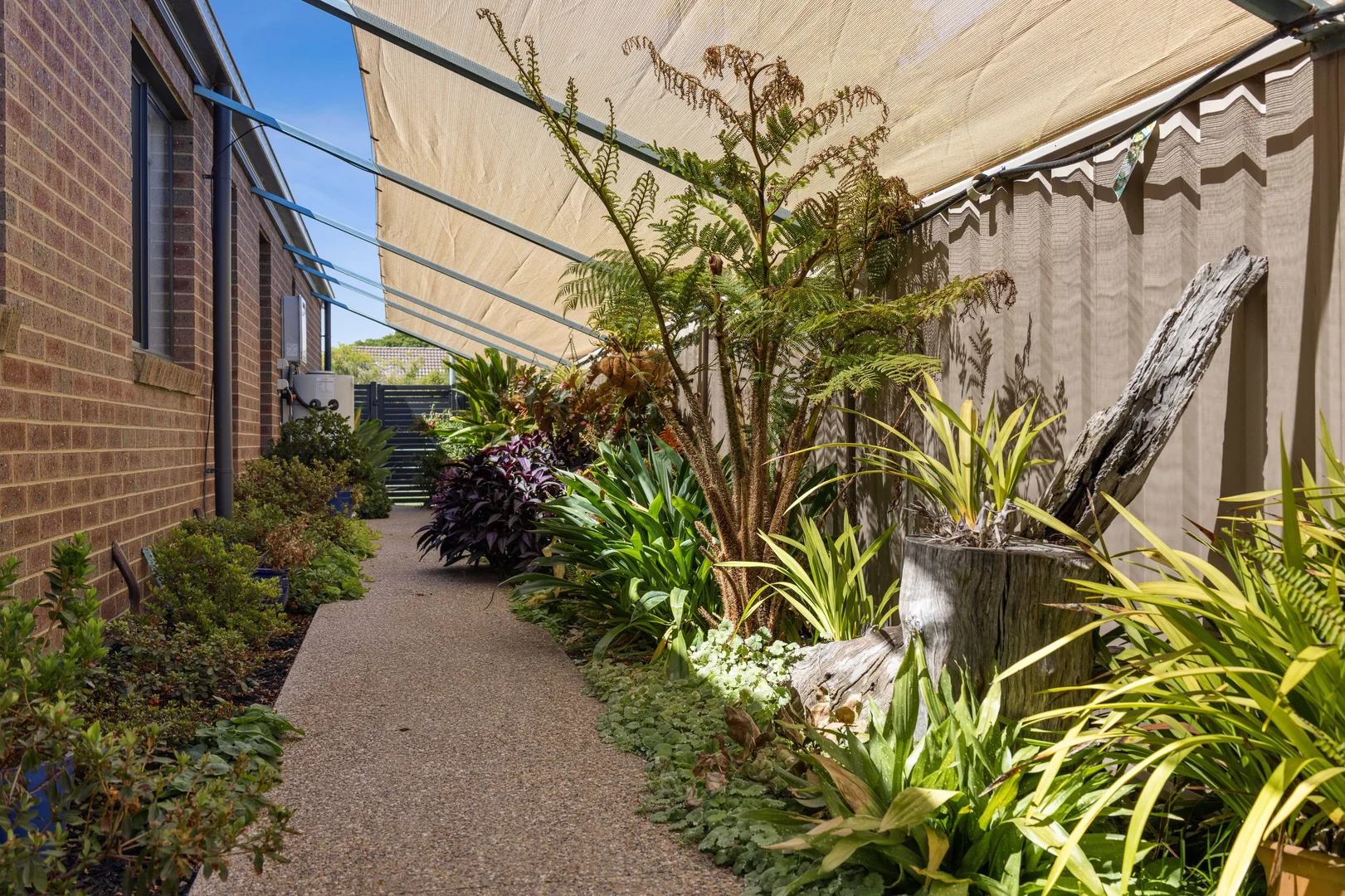 Additional image 15 of 3 Kirby Street, Cohuna VIC 3568