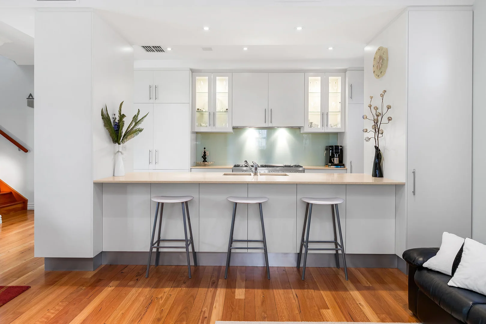 Additional image 8 of 5 Rosemont Street, Kidman Park SA 5025