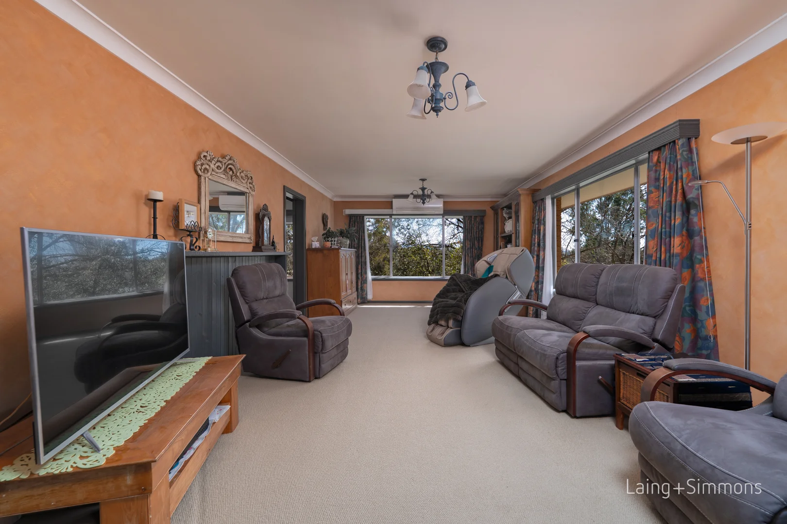 Additional image 3 of 30 Dangarsleigh Road, Armidale NSW 2350