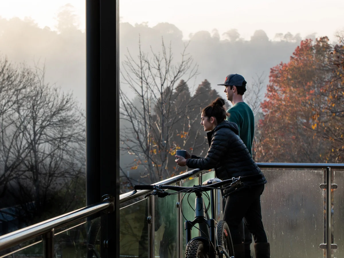 Additional image 4 of 3 Hill Street, Derby TAS 7264