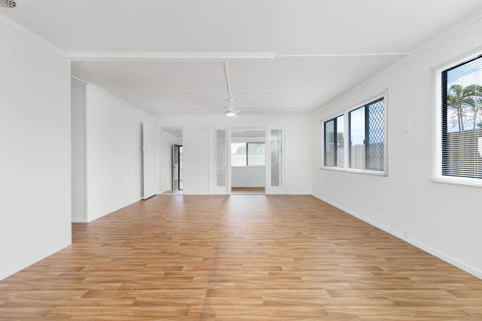 Additional image 5 of 10 Wattle Way, Caboolture South QLD 4510