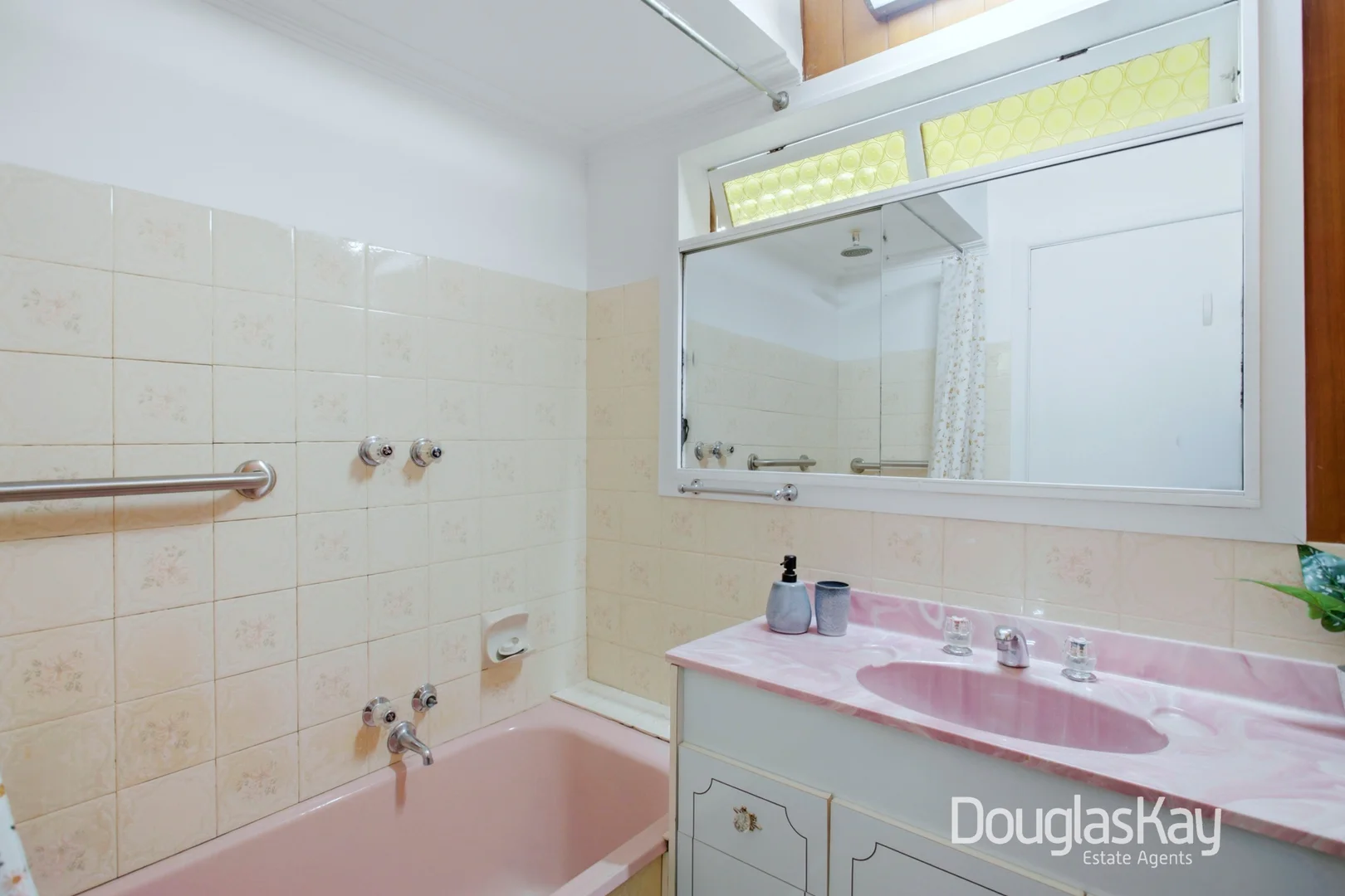 Additional image 13 of 19 Couper-Angus Grove, Sunshine VIC 3020