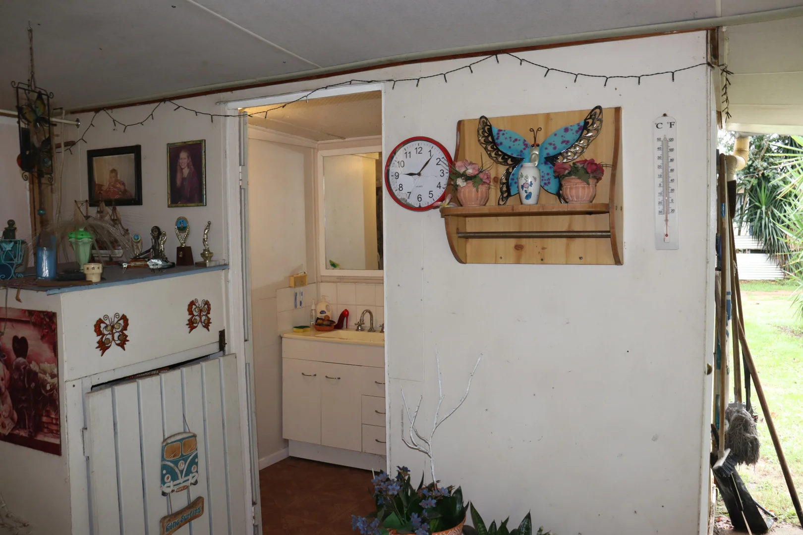 Additional image 13 of 50 Fifth Ave, Scottville QLD 4804