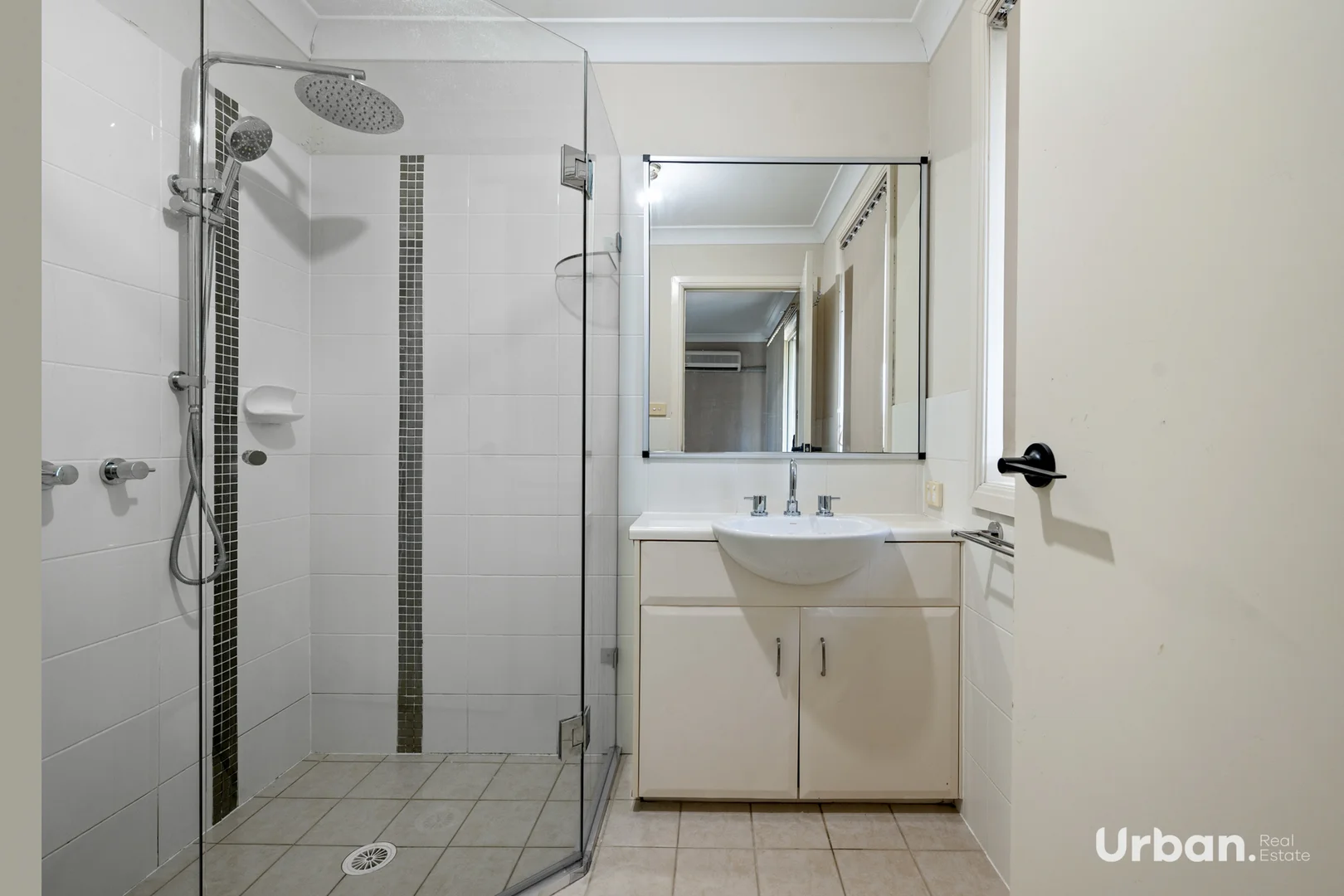 Additional image 10 of 60 Roth Street, Casula NSW 2170