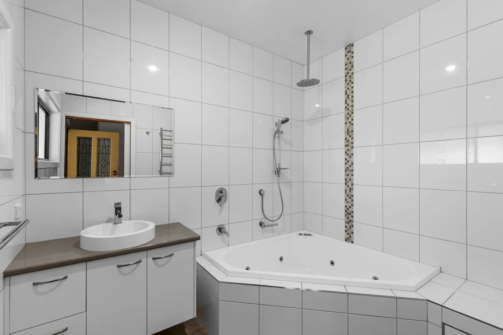 Additional image 12 of 189 Hicks Road, Echuca Village VIC 3564