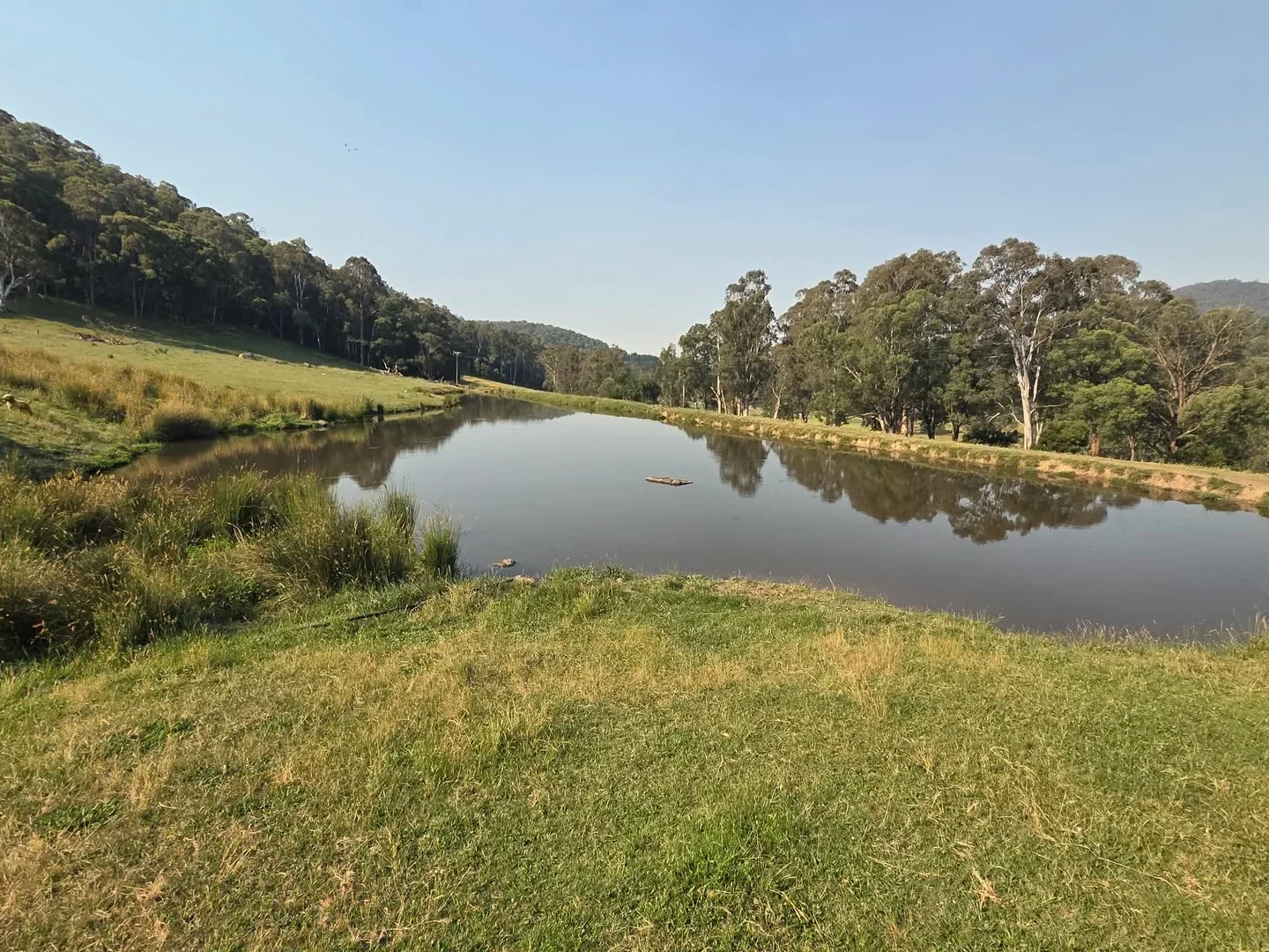 Additional image 16 of 1046 Little Snowy Creek Road, Eskdale VIC 3701