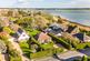 Additional image 16 of Kings Road, Emsworth, PO10