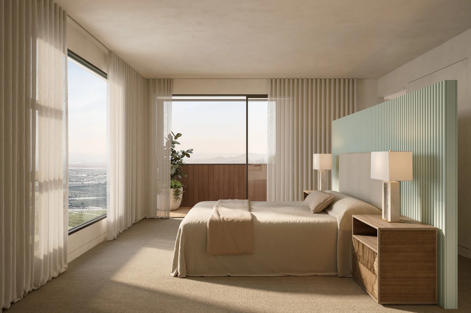 Additional image 11 of 6 Black Myrtle Court, Terranora NSW 2486