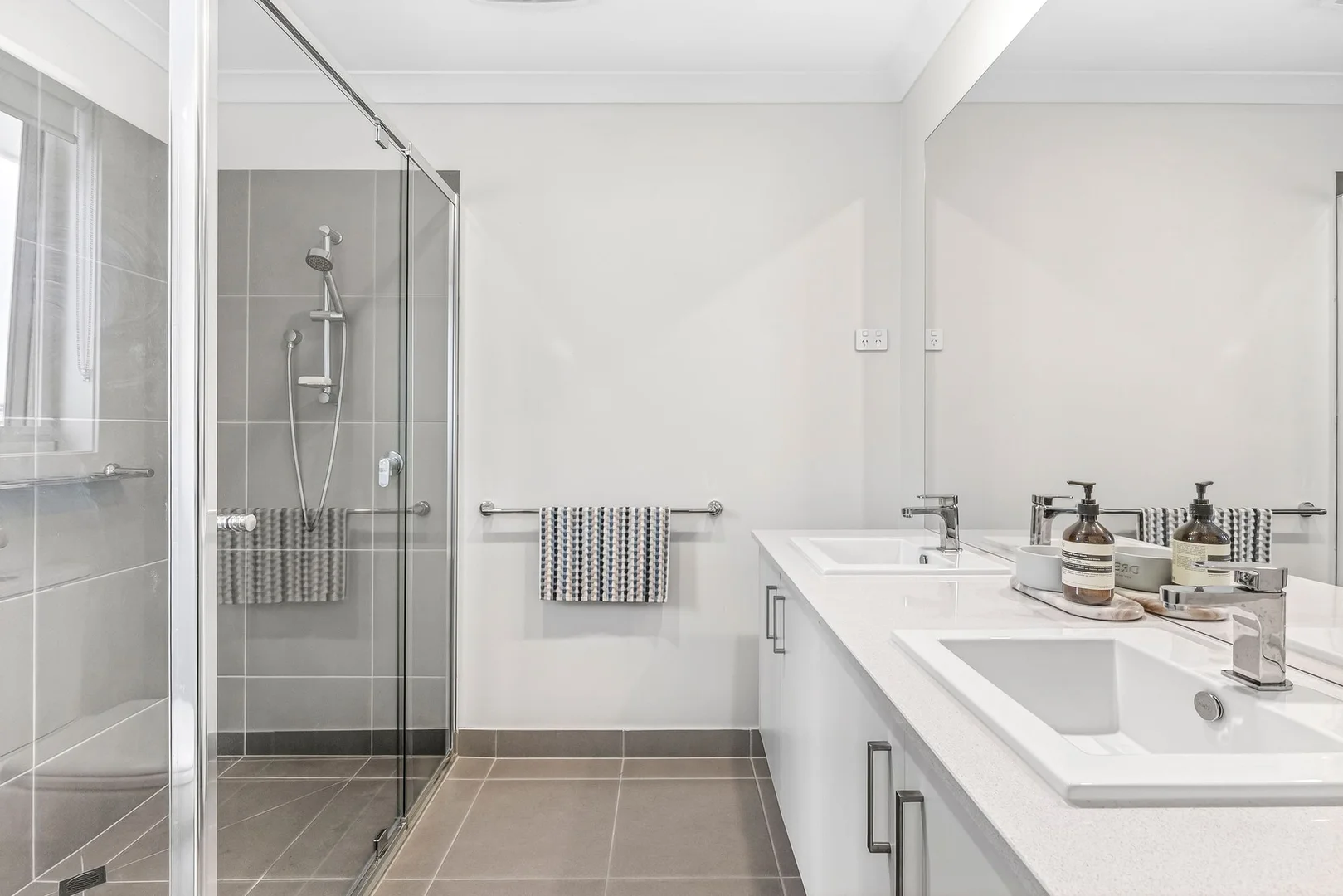 Additional image 11 of 152 Devlins Road, Ocean Grove VIC 3226