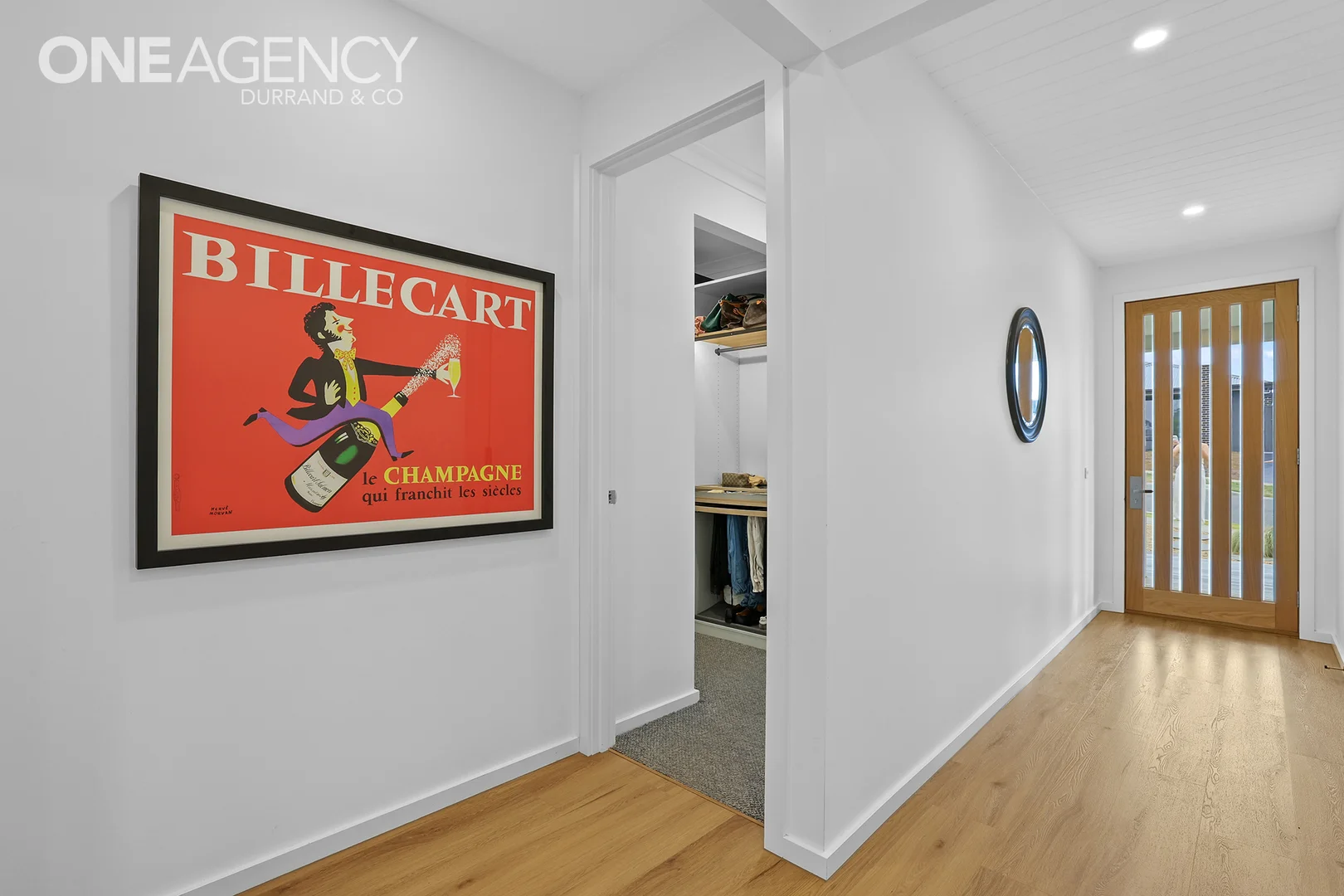 Additional image 17 of 15 Lillypilly Street, Warragul VIC 3820