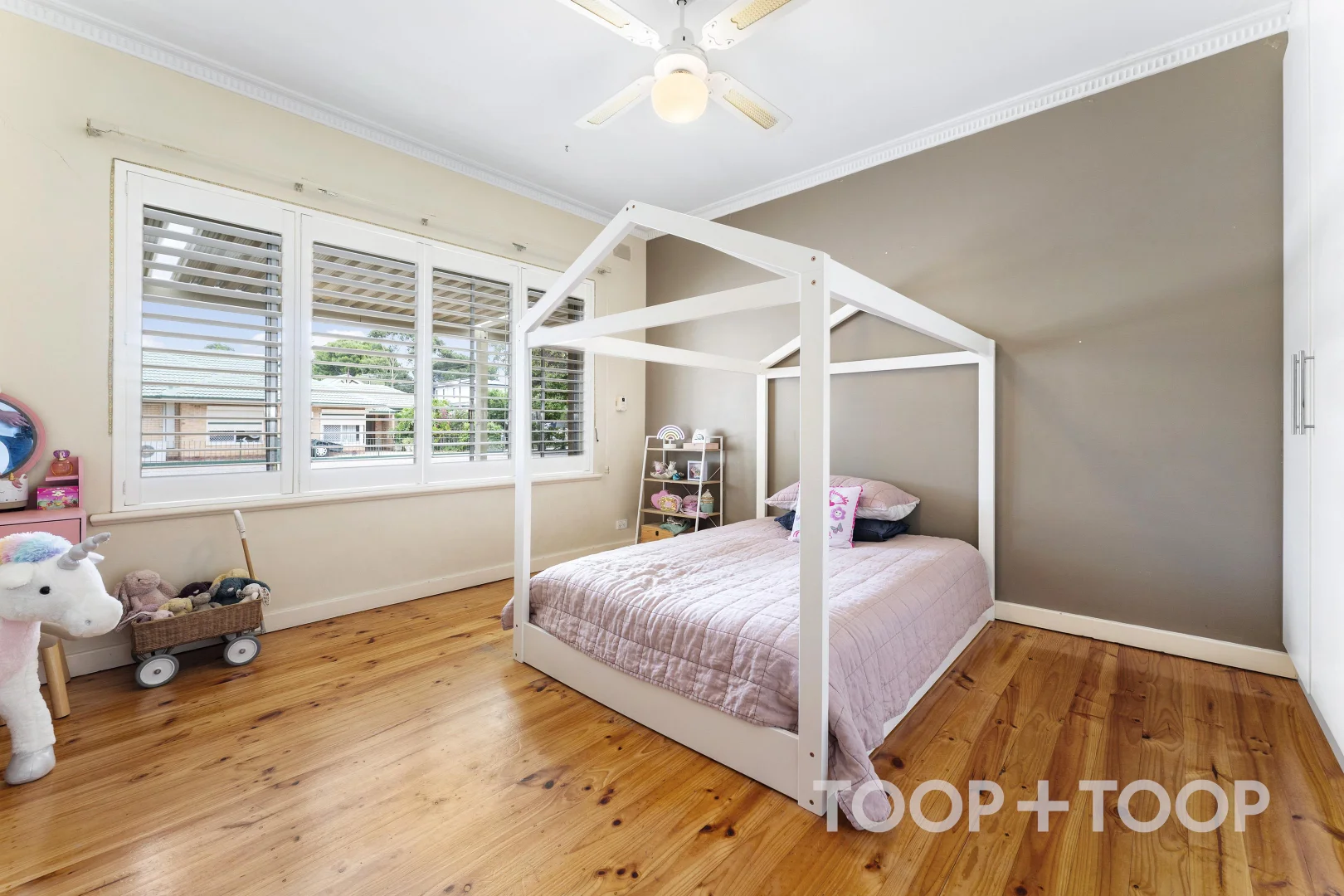 Additional image 15 of 30 Ashbrook Avenue, Payneham SA 5070