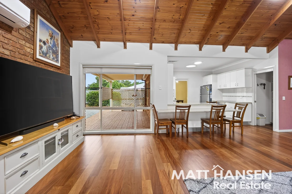 Additional image 9 of 335 Myall Street, Dubbo NSW 2830