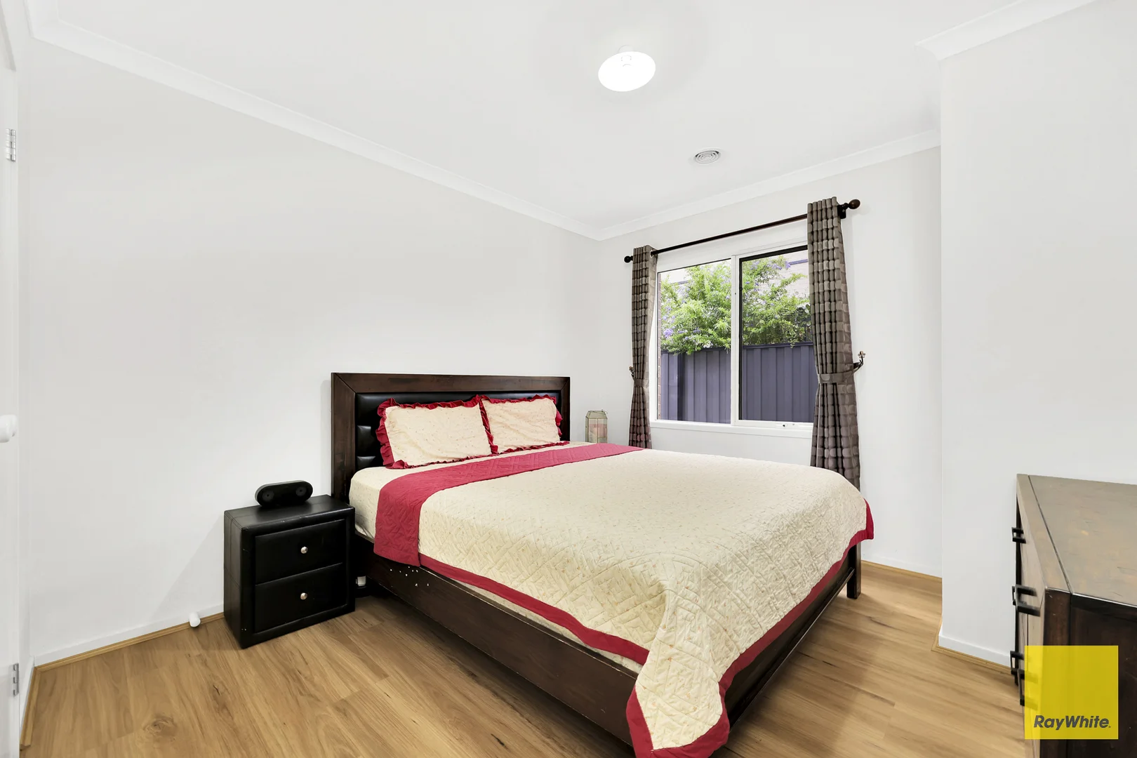 Additional image 9 of 9 Lockhart Street, Mernda VIC 3754