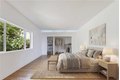 Additional image 11 of 3851 Cazador St, Los Angeles, CA, 90065