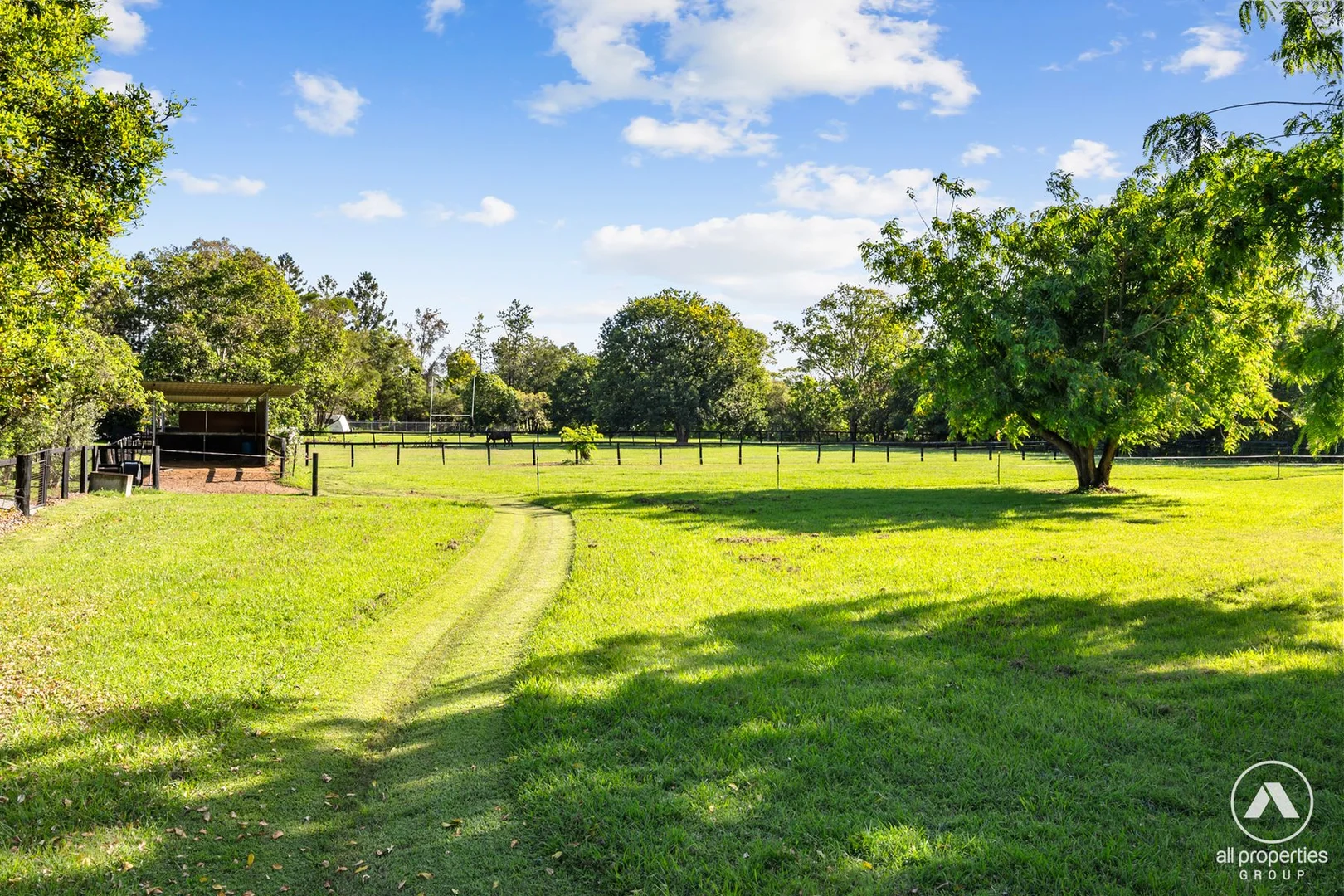 Additional image 30 of 27-31 McKee Street, Beaudesert QLD 4285