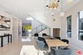 Additional image 3 of 6347 Maryland Dr, Los Angeles, CA, 90048
