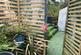Additional image 15 of Oakland Glen, Walton-le-Dale, Preston, Lancashire, PR5