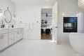 Additional image 16 of 4322 Alcove Ave, Studio City, CA, 91604