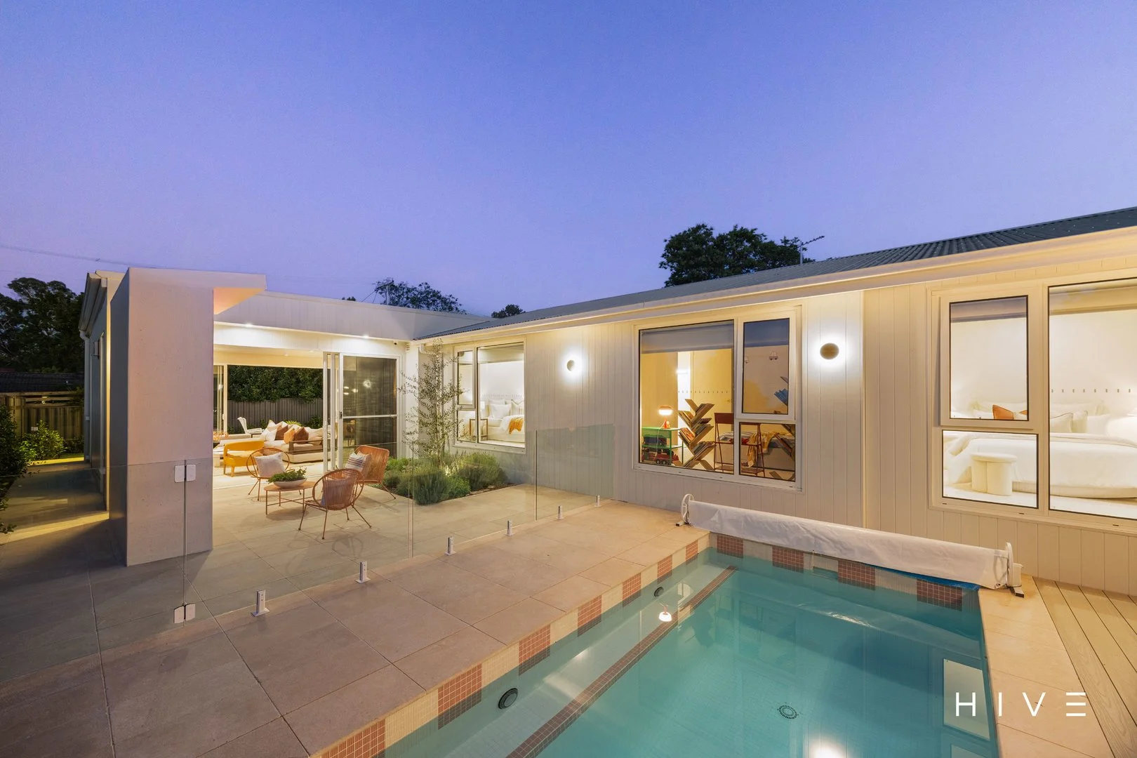 Additional image 25 of 119 Hannan Crescent, Ainslie ACT 2602