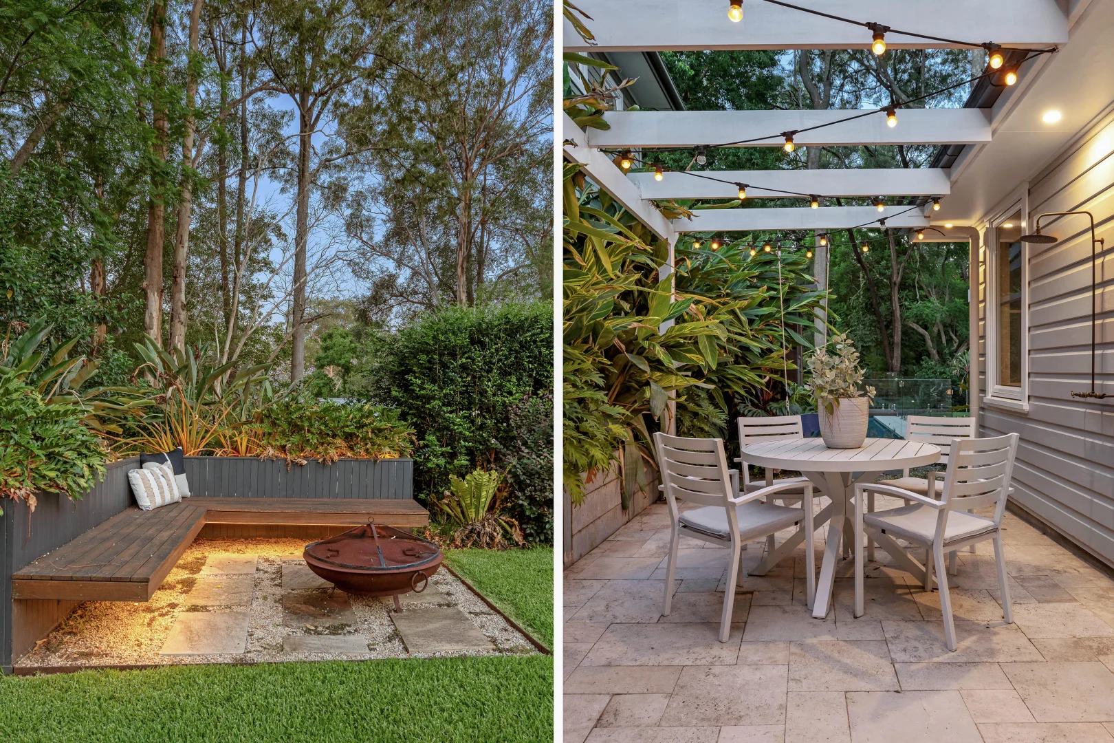 Additional image 16 of 12 Avoca Street, Glenbrook NSW 2773