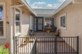 Additional image 4 of 1512 Kruger Dr, Modesto, CA, 95355