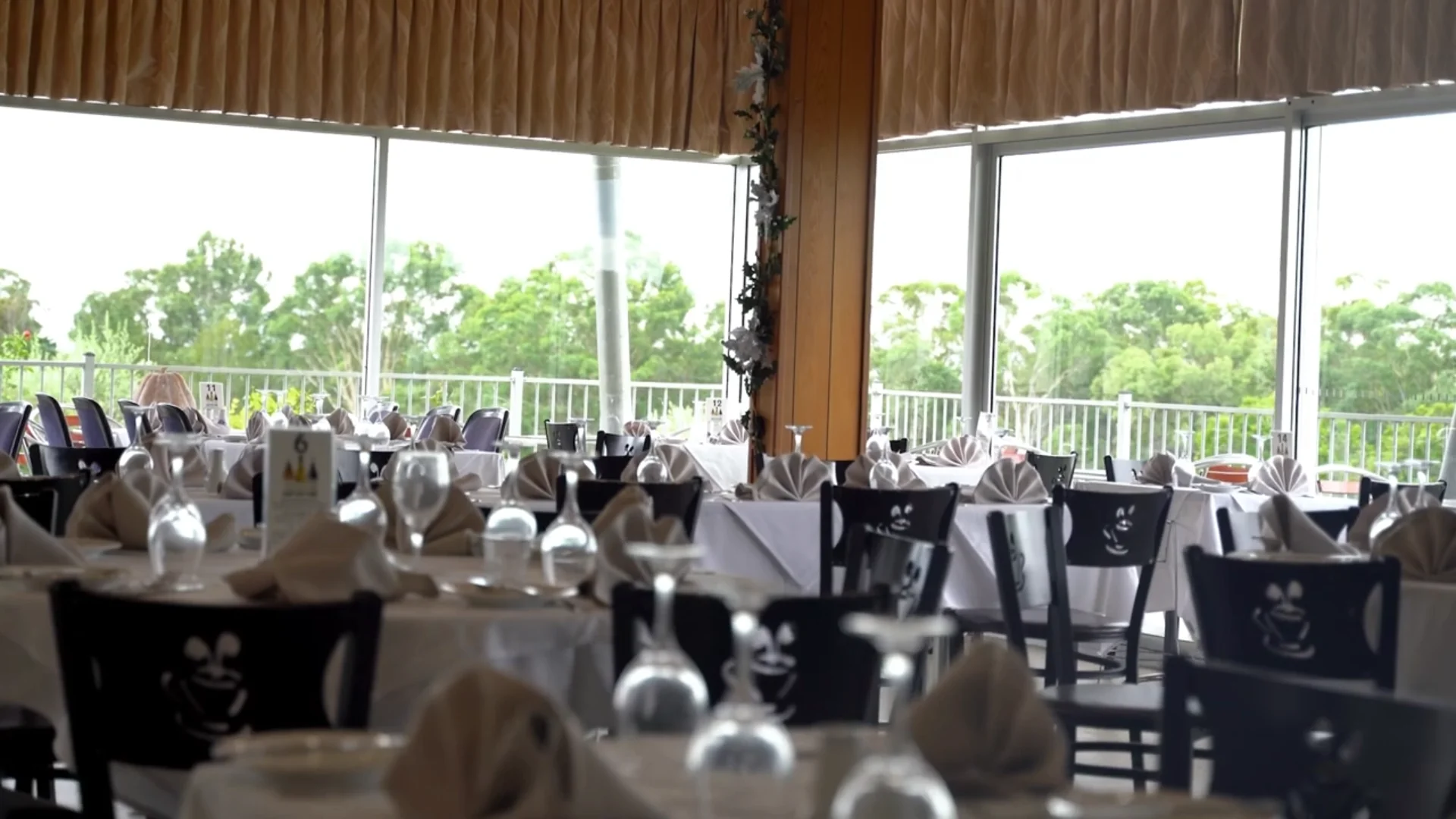 Additional image 17 of 100 Eltons Road, Silverdale NSW 2752