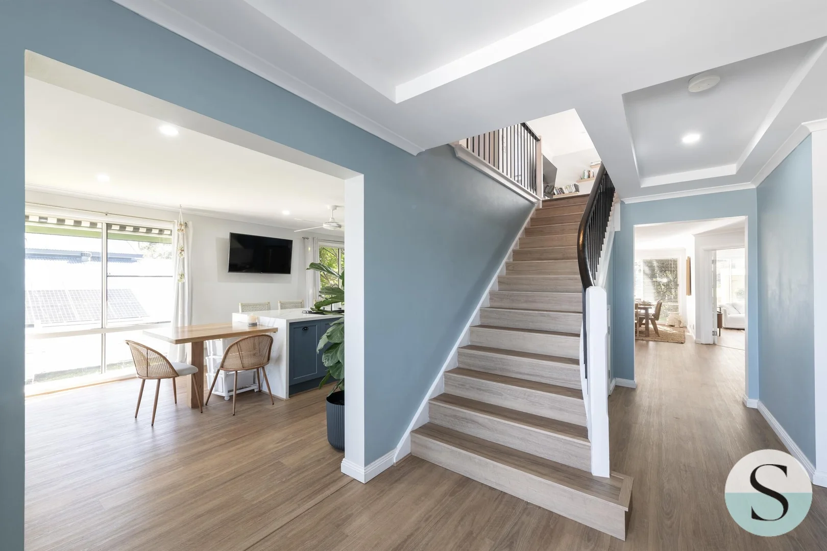 Additional image 16 of 67A Government Road, Nords Wharf NSW 2281