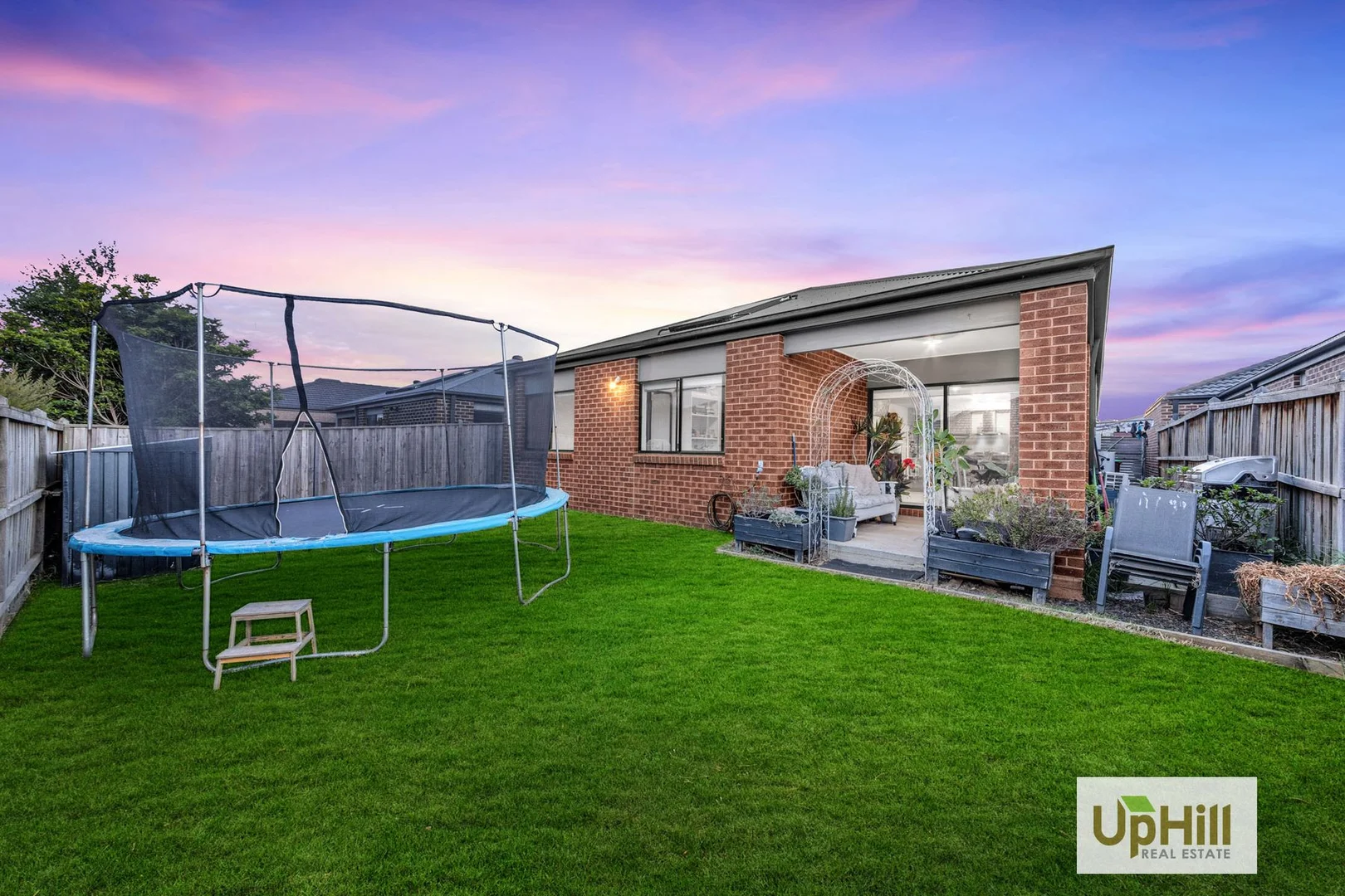 Additional image 19 of 85 Castillo Avenue, Clyde North VIC 3978