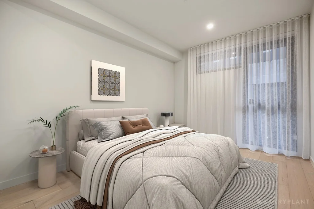 Additional image 9 of Keysborough VIC 3173