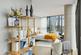 Additional image 10 of Vetro, 6 Salter Street, London, E14