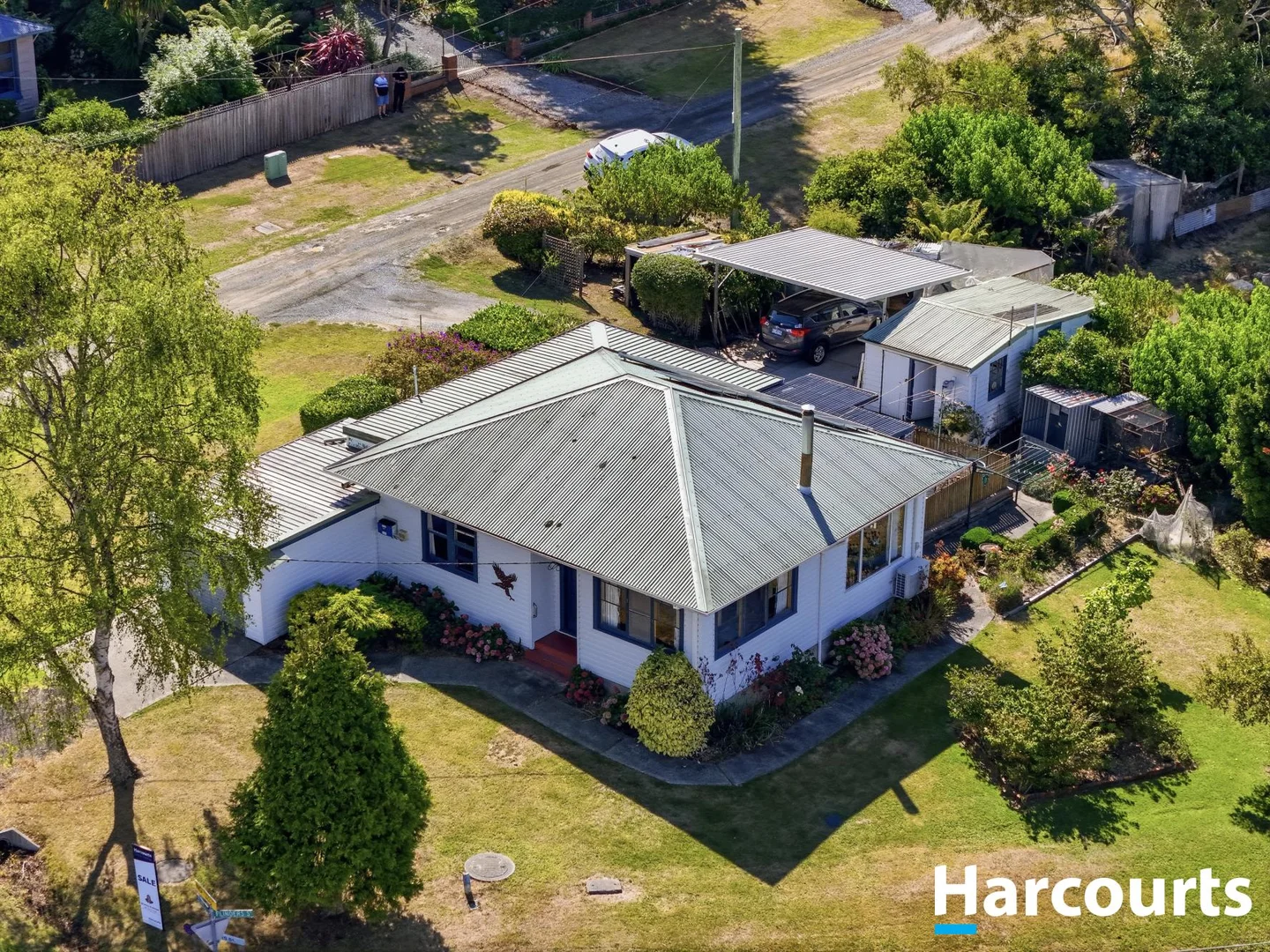 Additional image 25 of 1 Flinders Street, Beauty Point TAS 7270