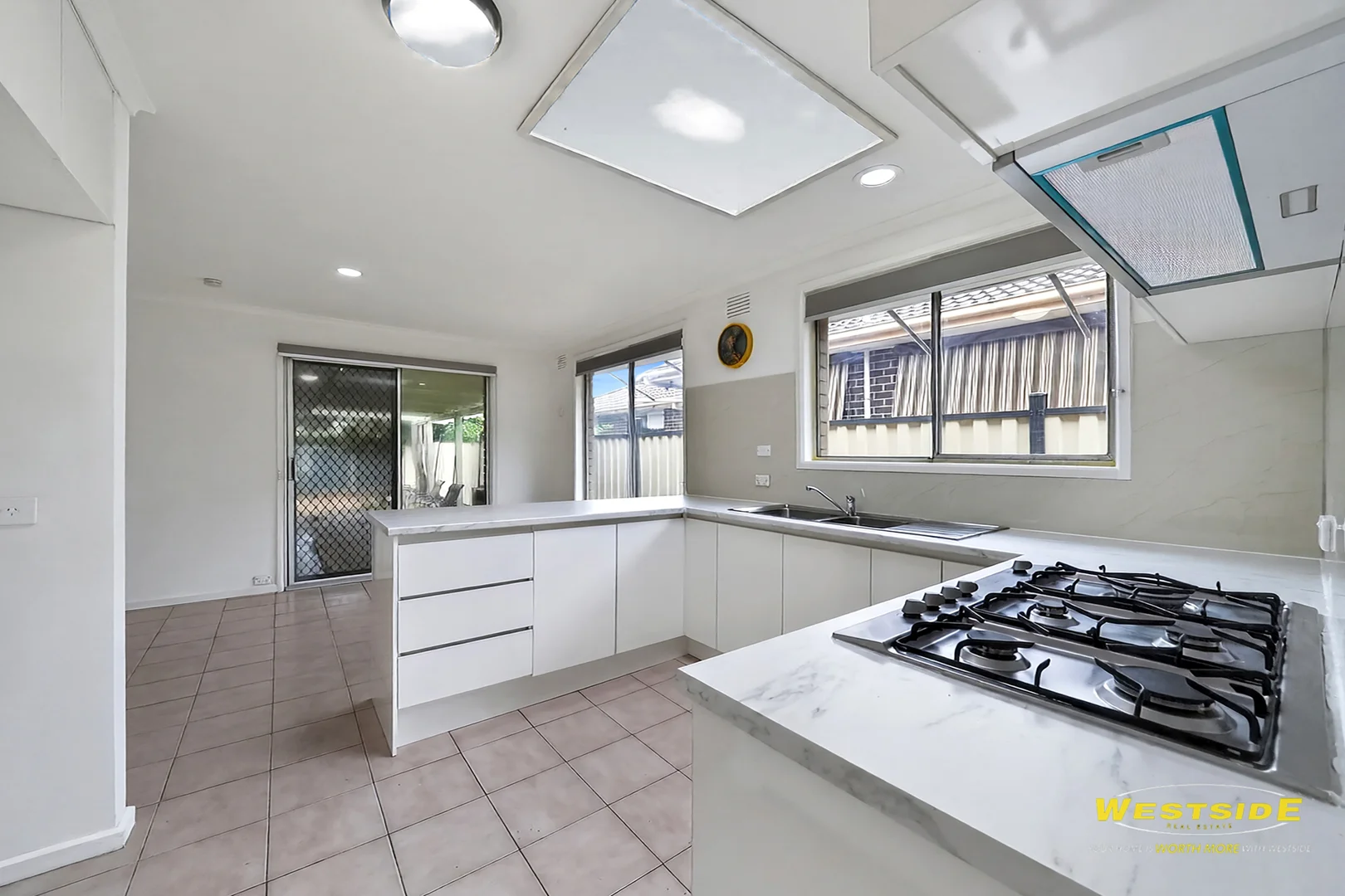 Additional image 6 of 282 SUNSHINE AVENUE, Kealba VIC 3021