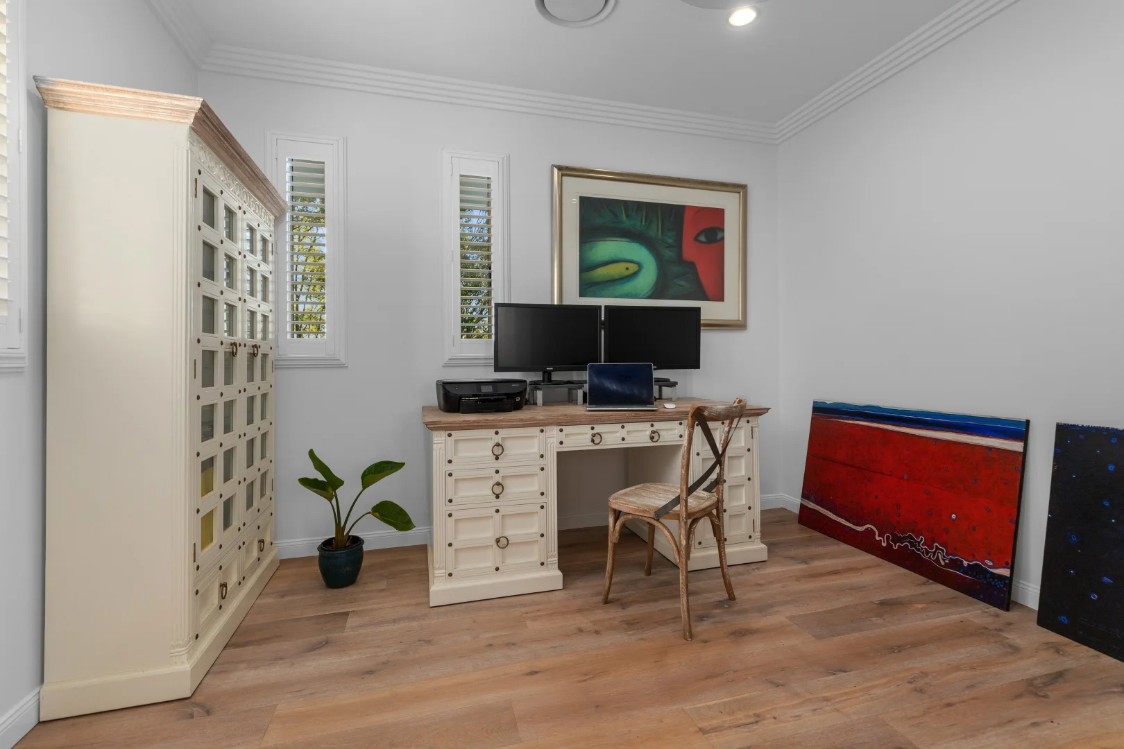 Additional image 27 of 102 Fern Hill Drive, Willow Vale QLD 4209