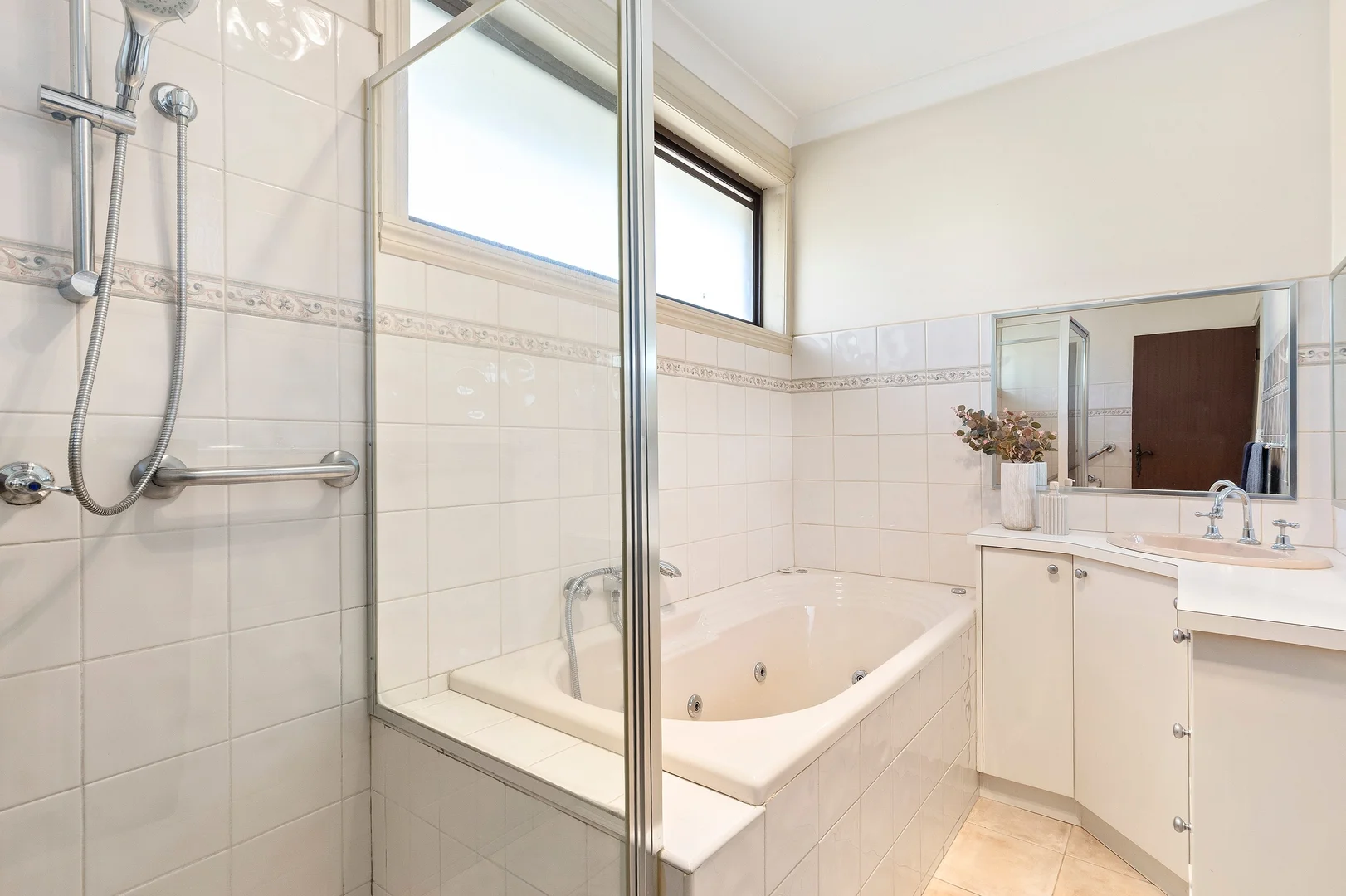 Additional image 7 of 31 Quinella Close, Keilor Park VIC 3042