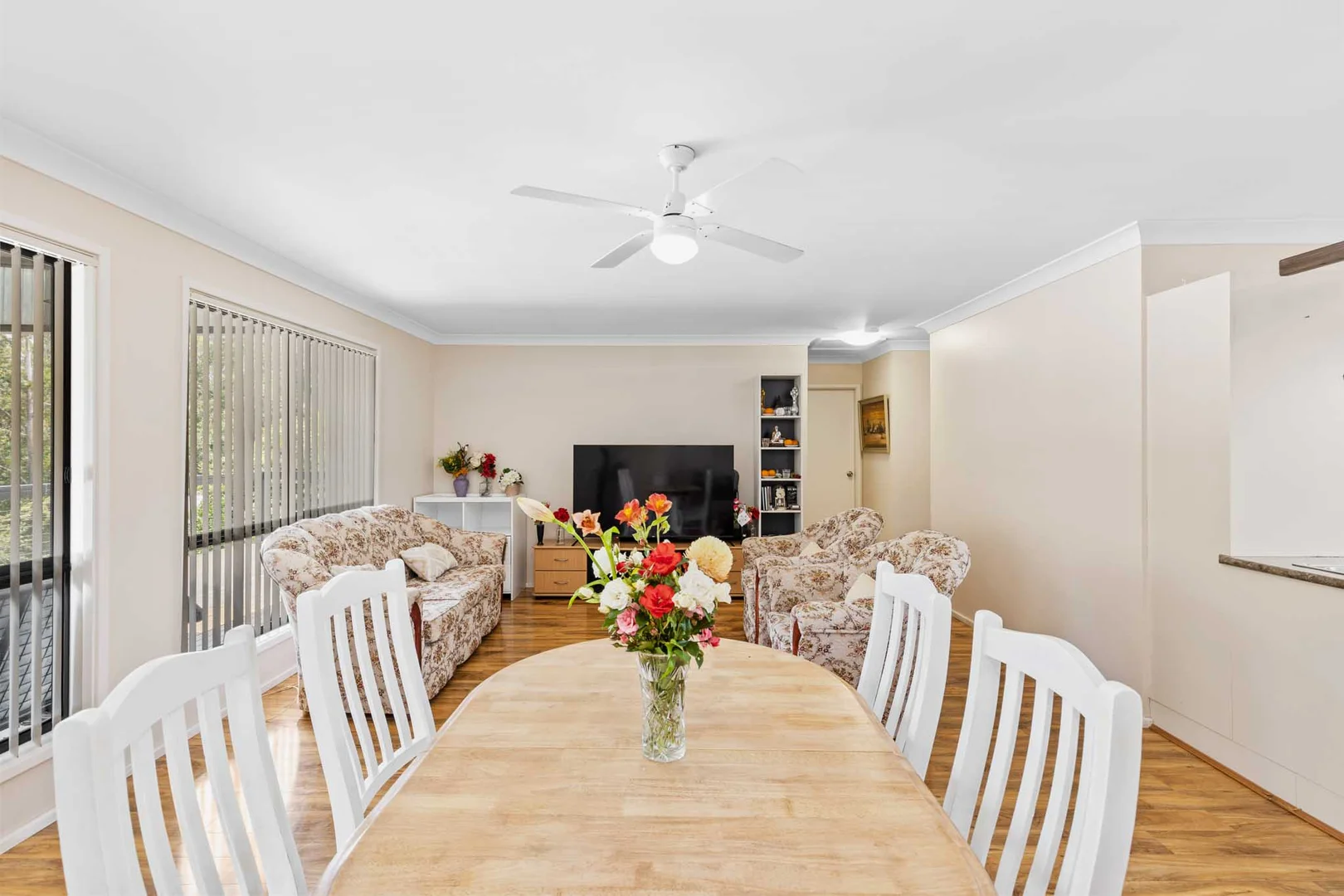 Additional image 7 of 28 Wattlevale Place, Ulladulla NSW 2539
