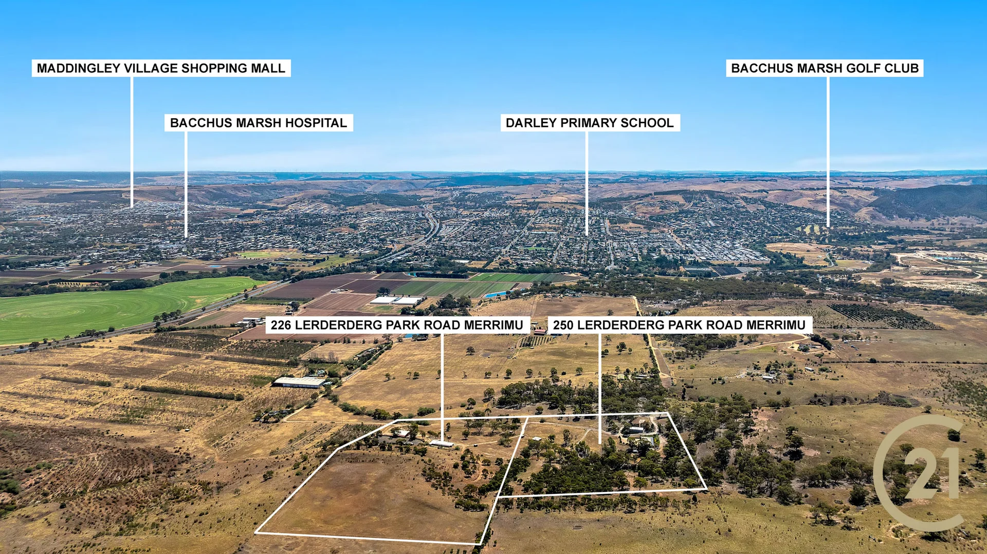 Additional image 17 of 226 Lerderderg Park Road, Merrimu VIC 3340