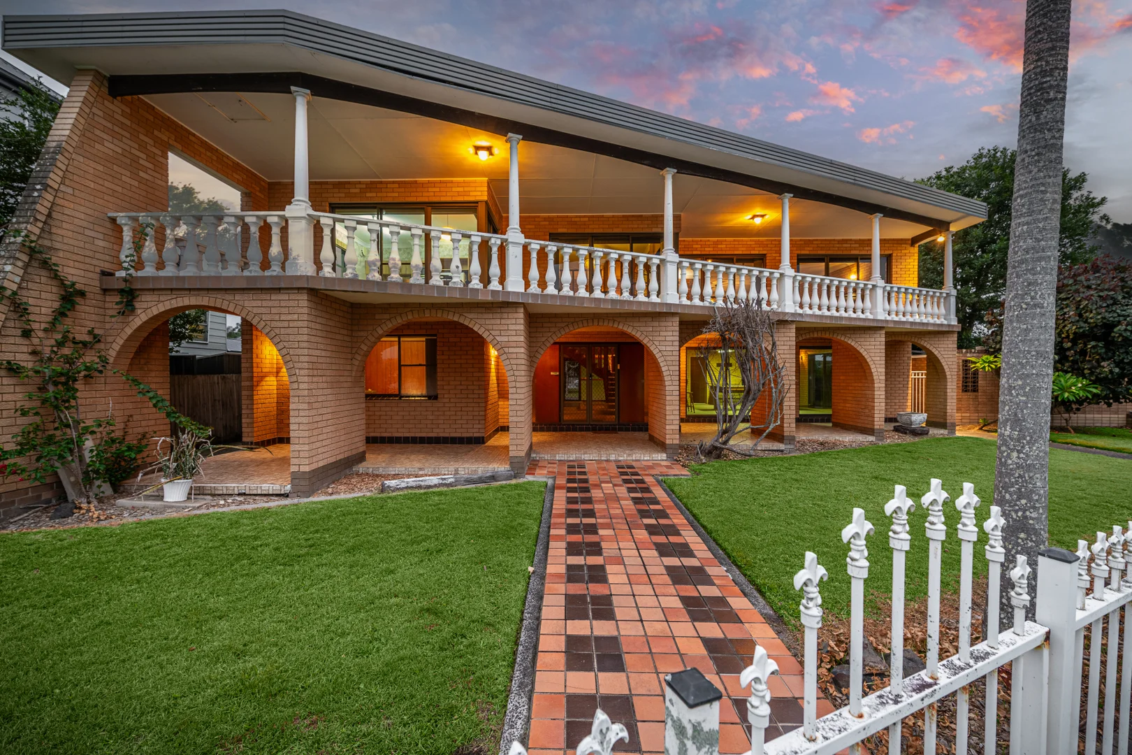 Additional image 7 of 26 Shelly Beach Road, Empire Bay NSW 2257