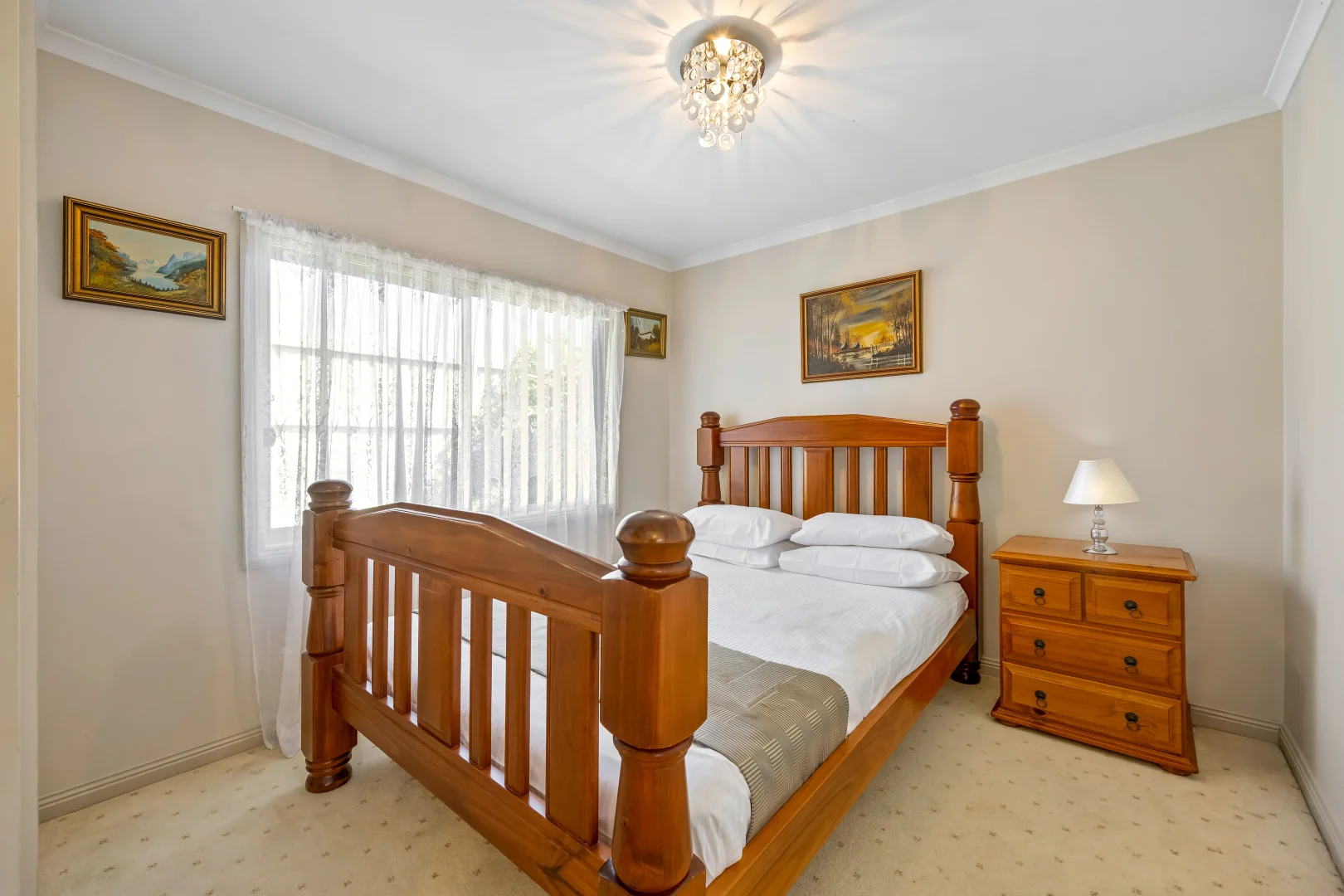 Additional image 10 of 2/5 Beveridge Street, Ararat VIC 3377