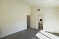 Additional image 34 of 1401 Hood Rd, Sacramento, CA, 95825