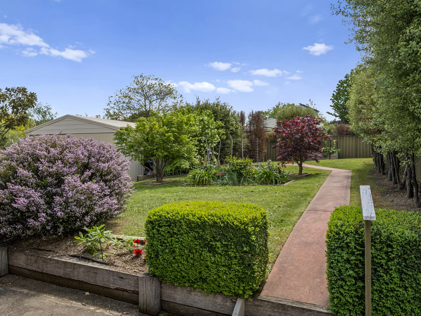 Additional image 3 of 3 Somerset Crescent, Mansfield VIC 3722