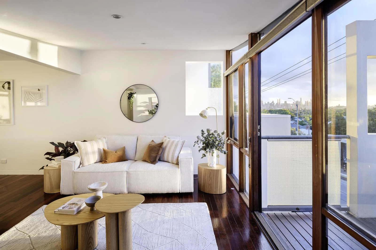 8/136 High Street, Northcote VIC 3070