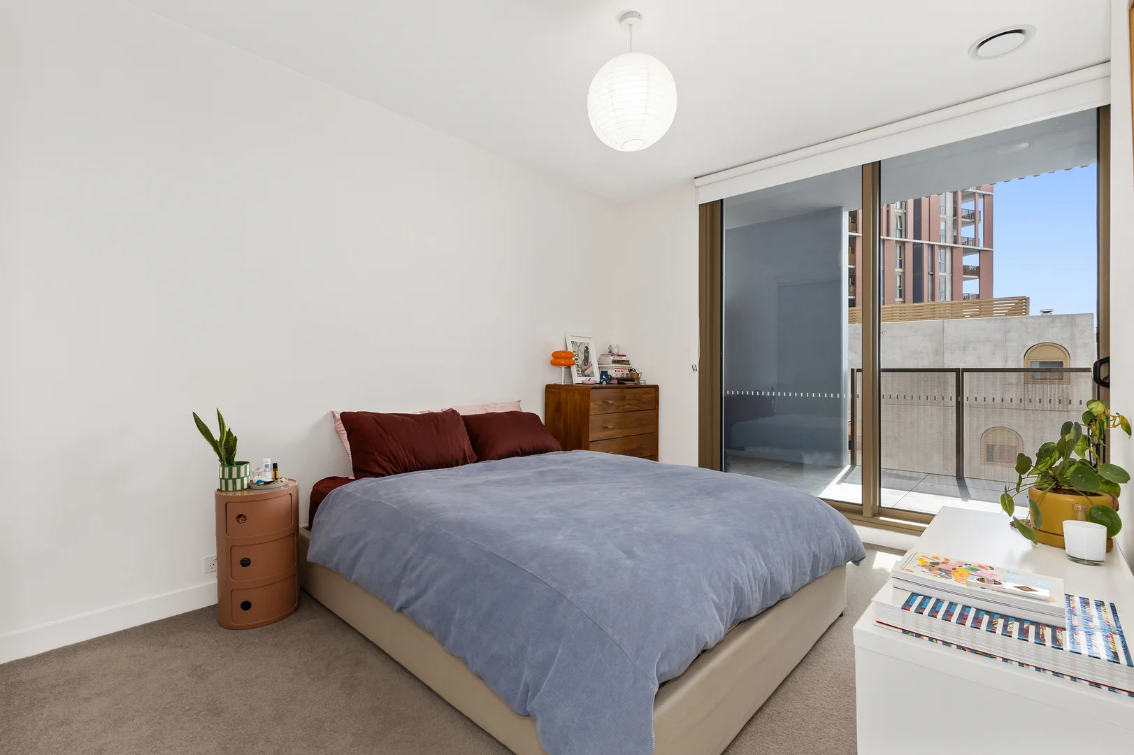 Additional image 6 of 410/20 Wardens Walk, Coburg VIC 3058