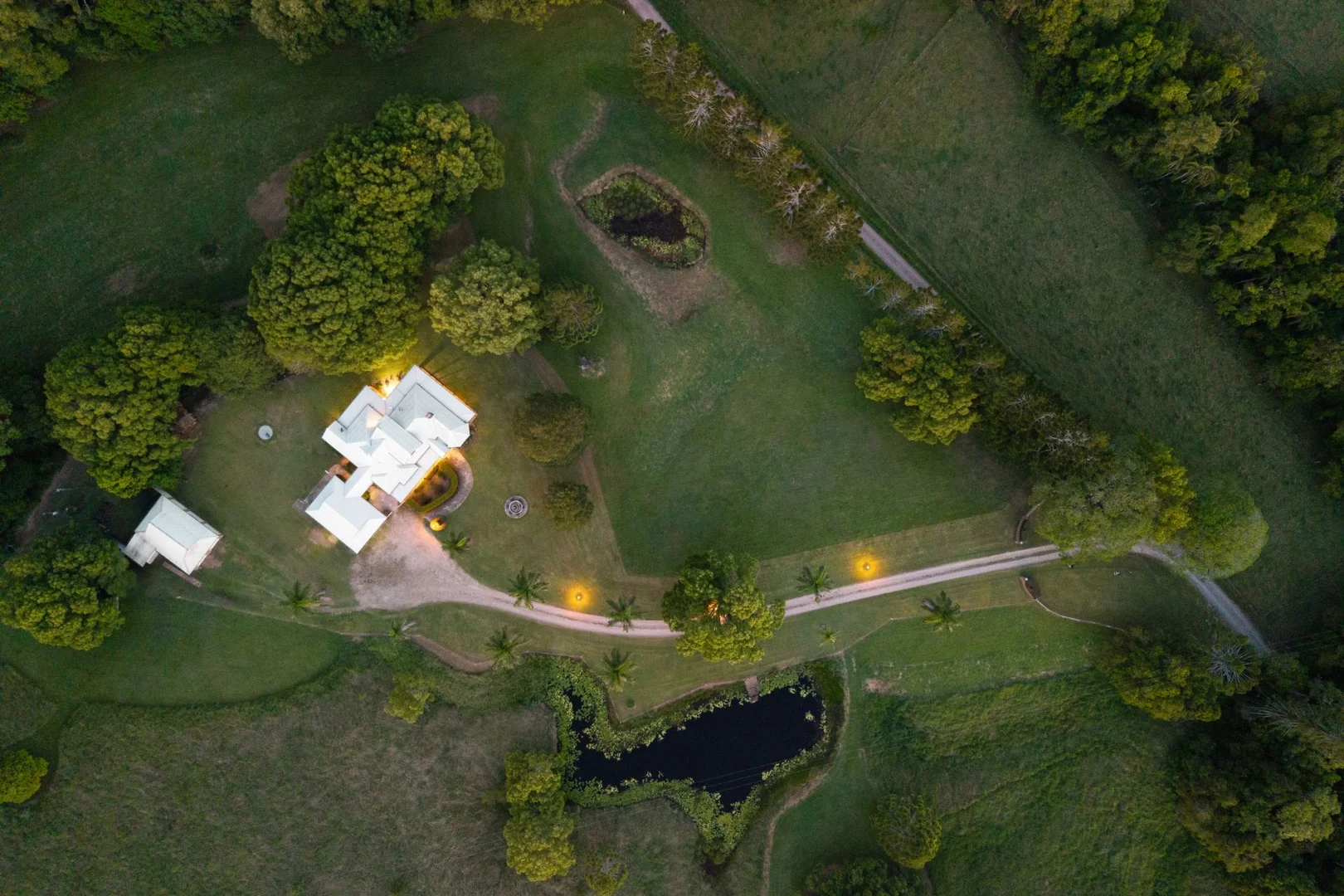 Additional image 40 of 27 Smith Road, Kureelpa QLD 4560