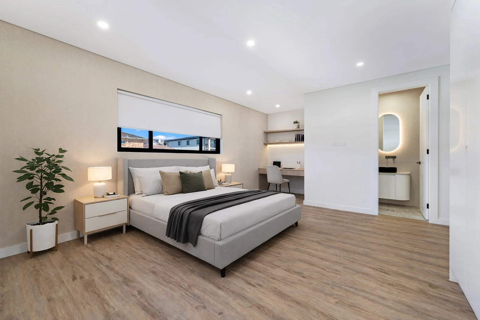 Additional image 8 of 5 Wellington Road, Hurstville NSW 2220