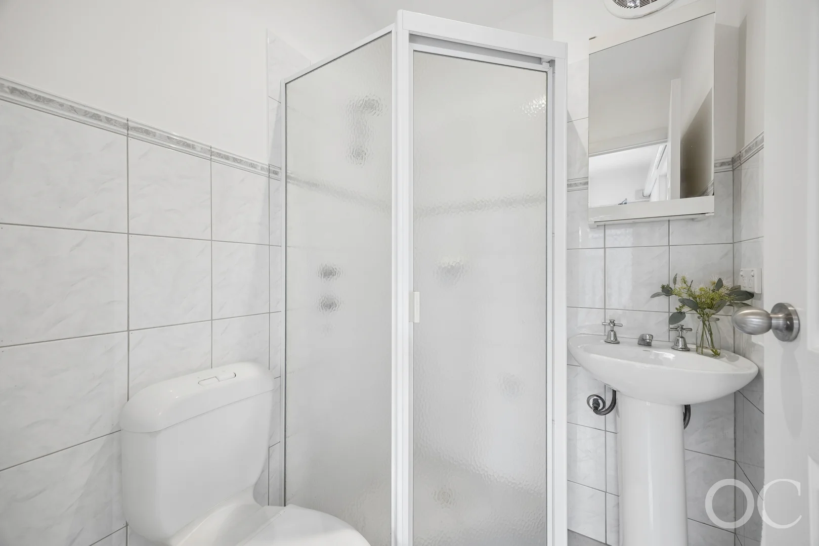 Additional image 17 of 112 Childers Street, North Adelaide SA 5006